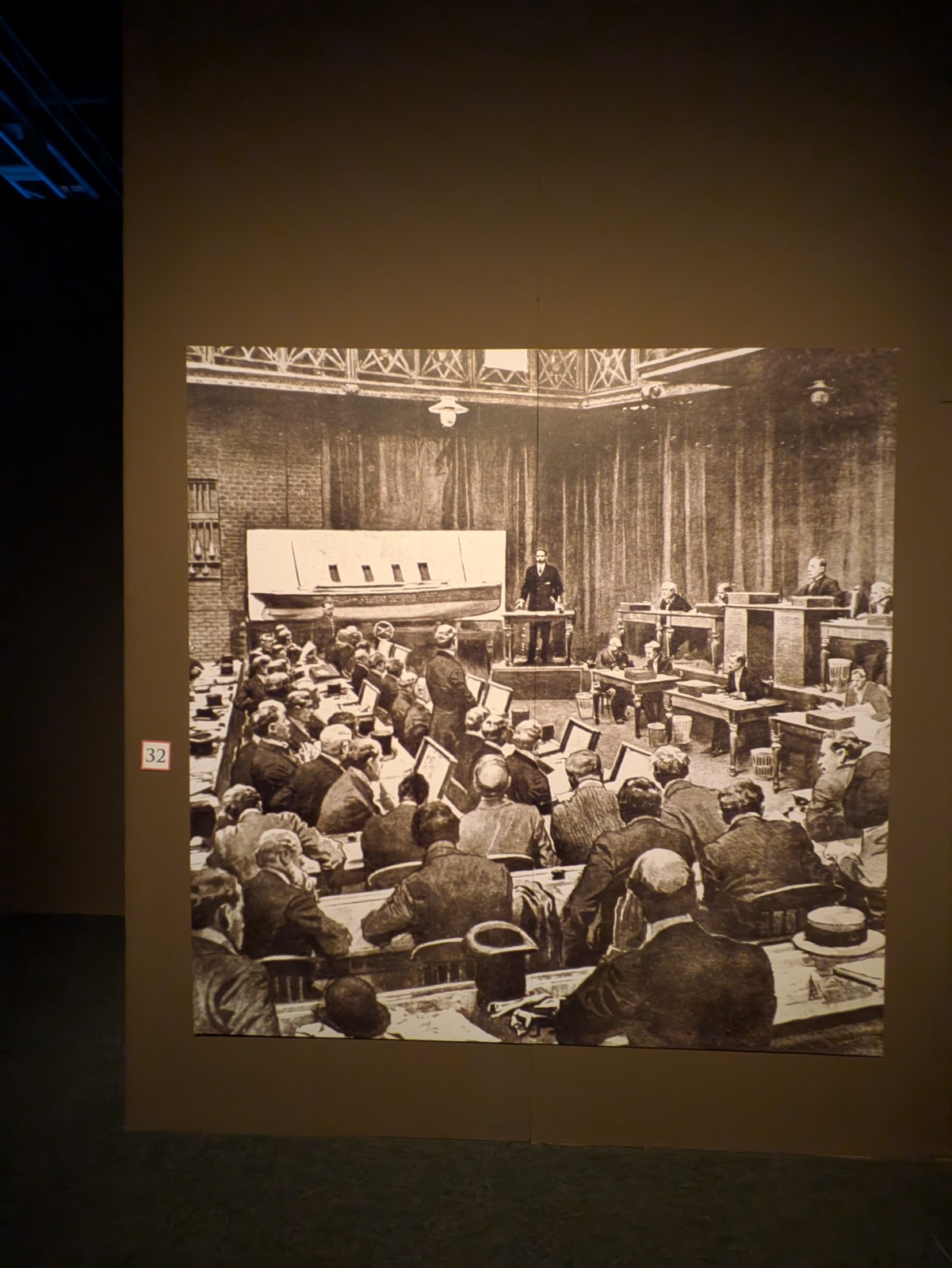 PXL 20241217 122552162.NIGHT